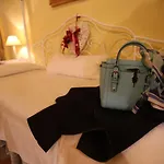 B&B Le Aquile